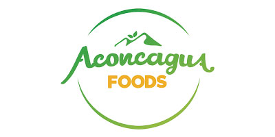 Aconcagua