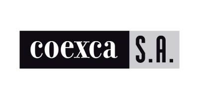 Coexca