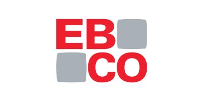 Ebco