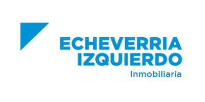 Echeverría