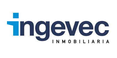 Ingevec