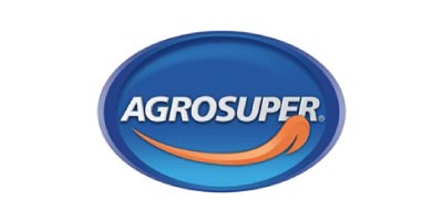 Agrosuper