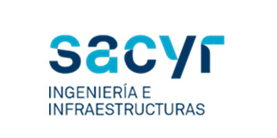 Sacyr