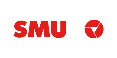 SMU