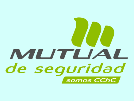 Mutual de Seguridad