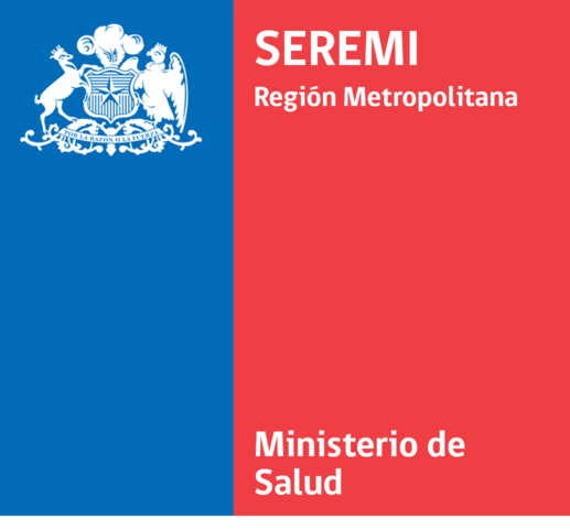 Autorización SEREMI de Salud