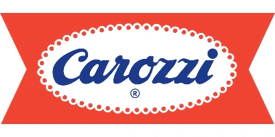 Carozzi