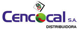 Cencocal
