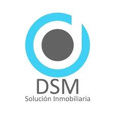 Inmobiliaria DSM