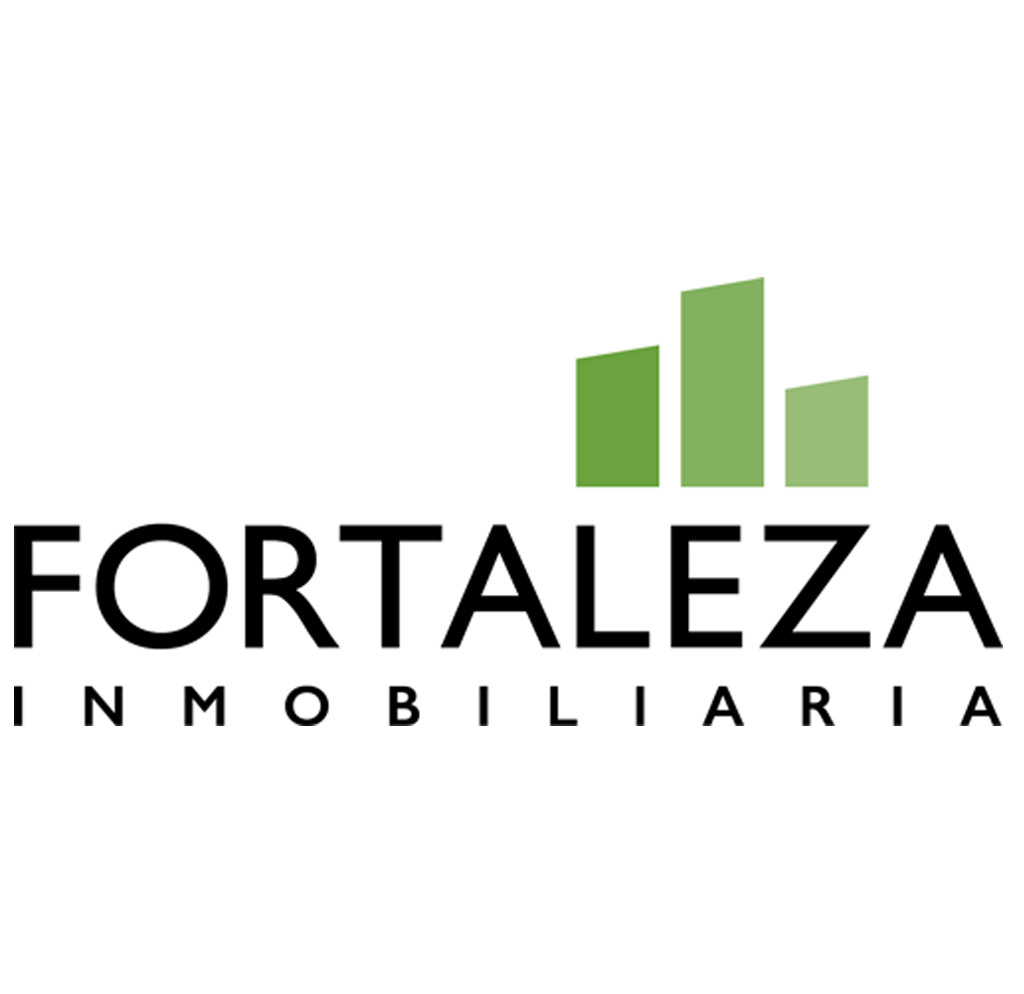 Inmobiliaria Fortaleza