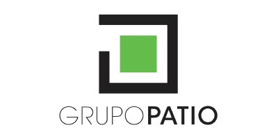 Grupo Patio