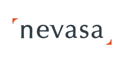 Nevasa