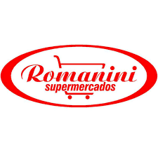 Supermercados Romanini