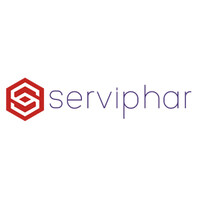 Serviphar