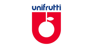 Unifrutti